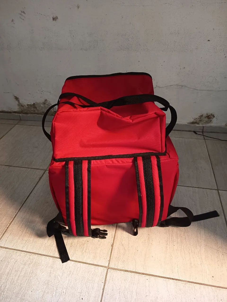 Vendo uma begue - Foto 2