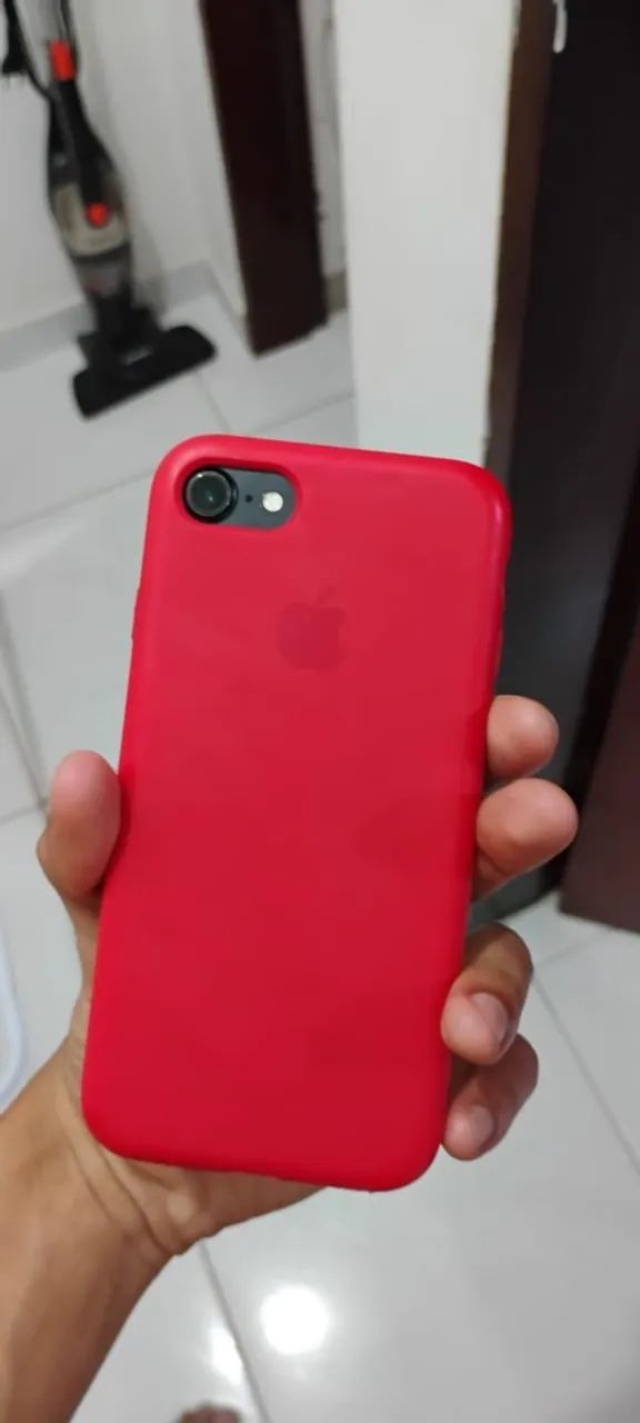 Iphone 7 128GB