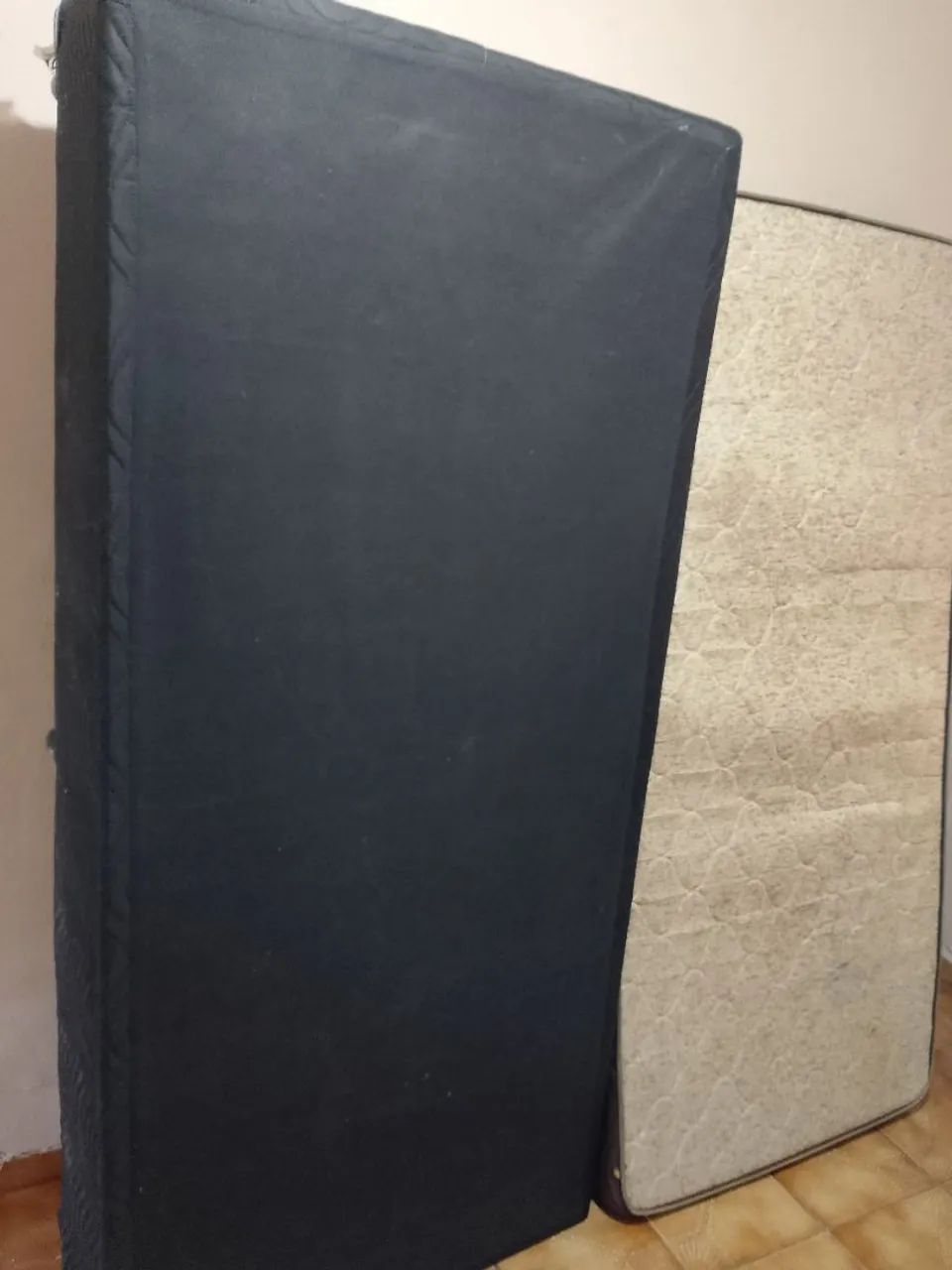Cama de solteiro  - Foto 4