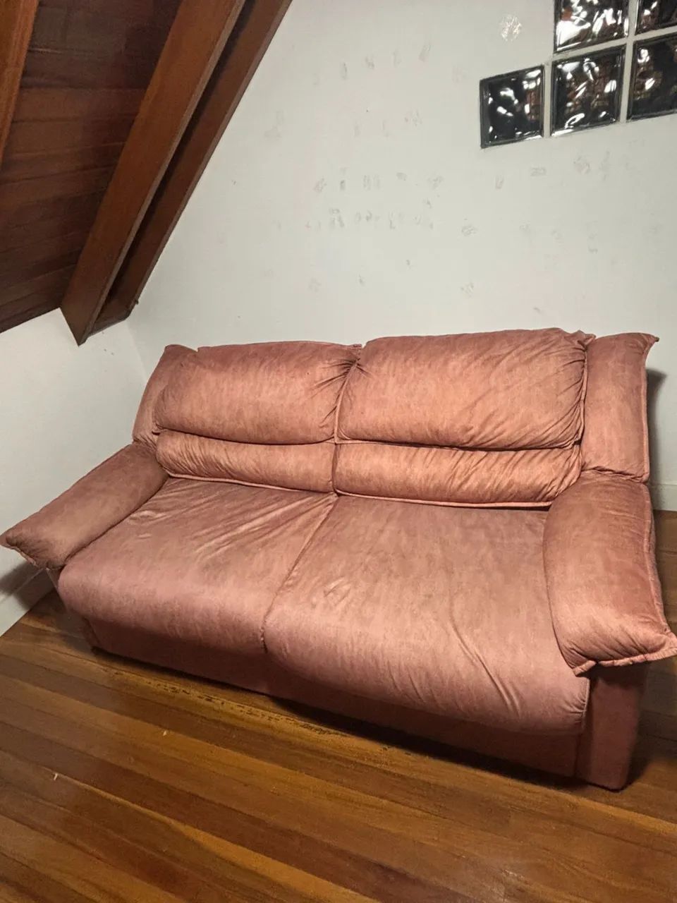 Não sei 453011517935472640