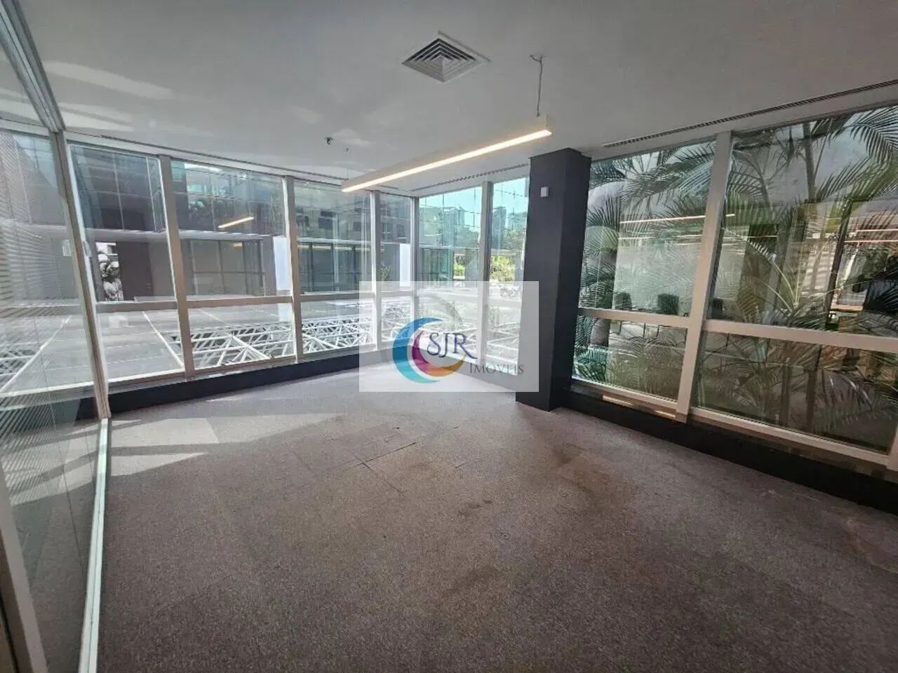 Conjunto para alugar, 395 m² - Vila Olímpia - São Paulo/SP - Foto 3