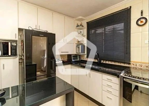Cobertura para Venda - 3 quartos - 160m² - Foto 4