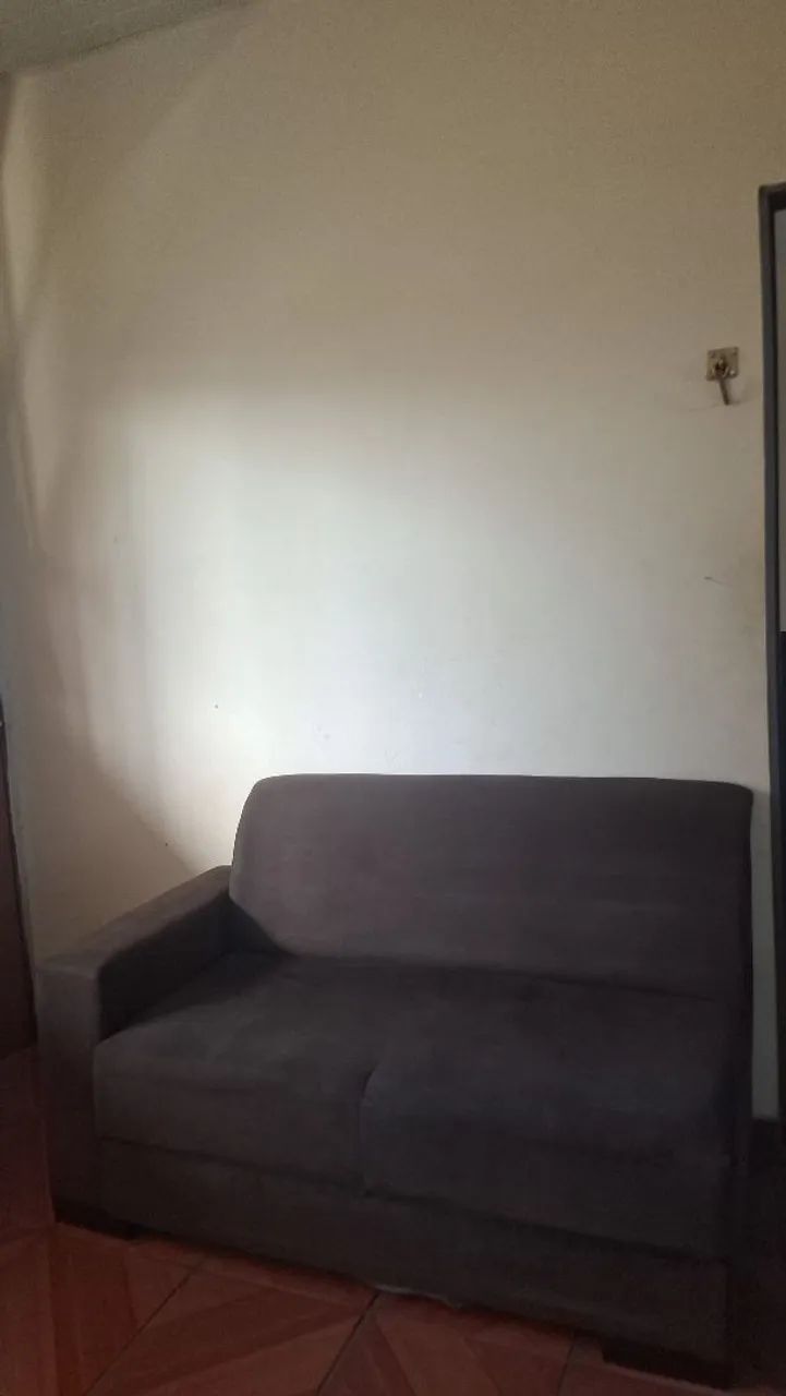 Sofá  - Foto 3