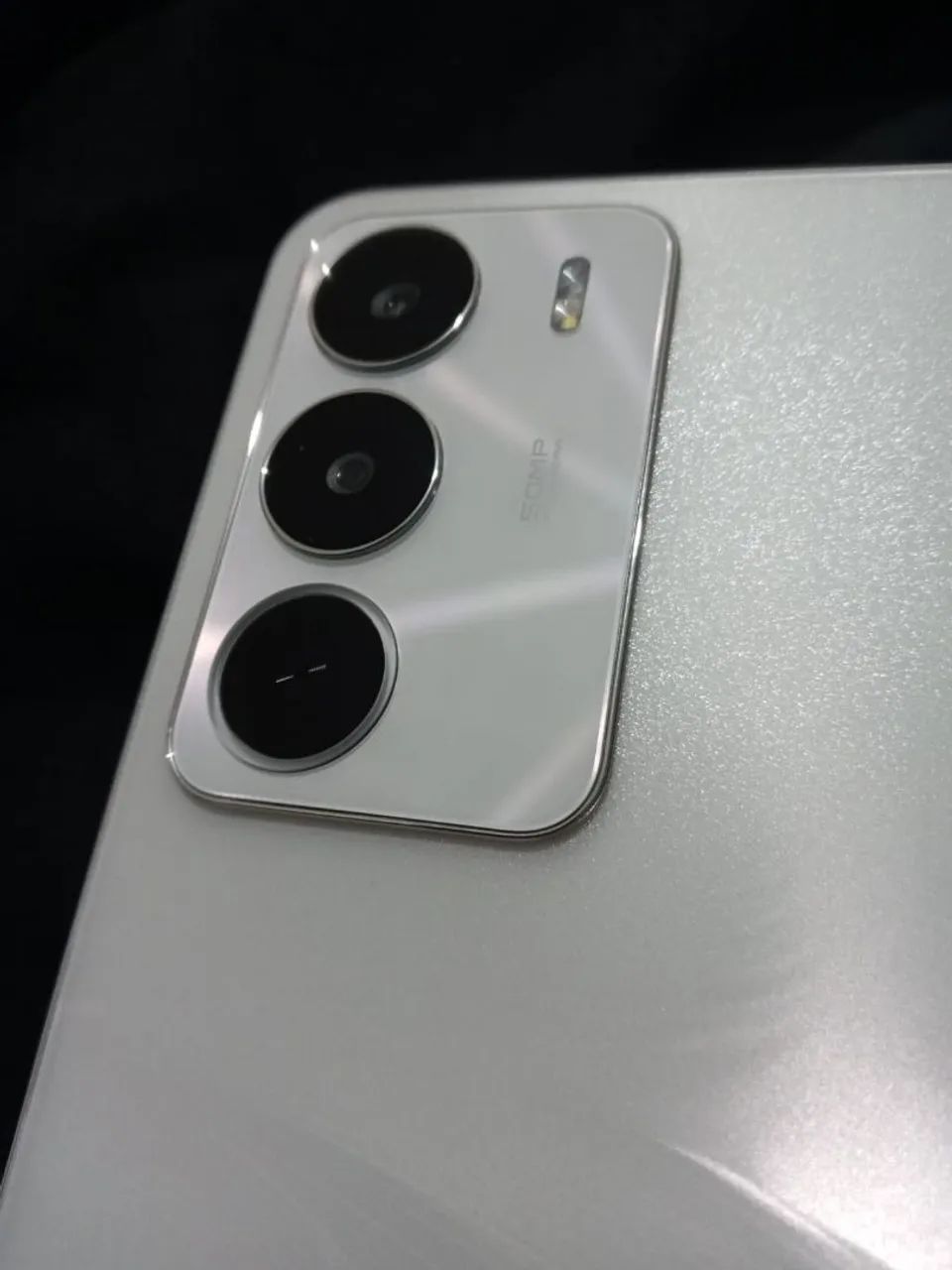 Celular novo C71 preço top - Foto 4