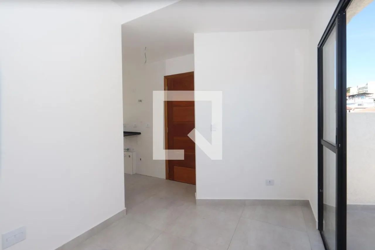 Apartamento à Venda - Vila Formosa, 1 Quarto, 47 m2 - Foto 3