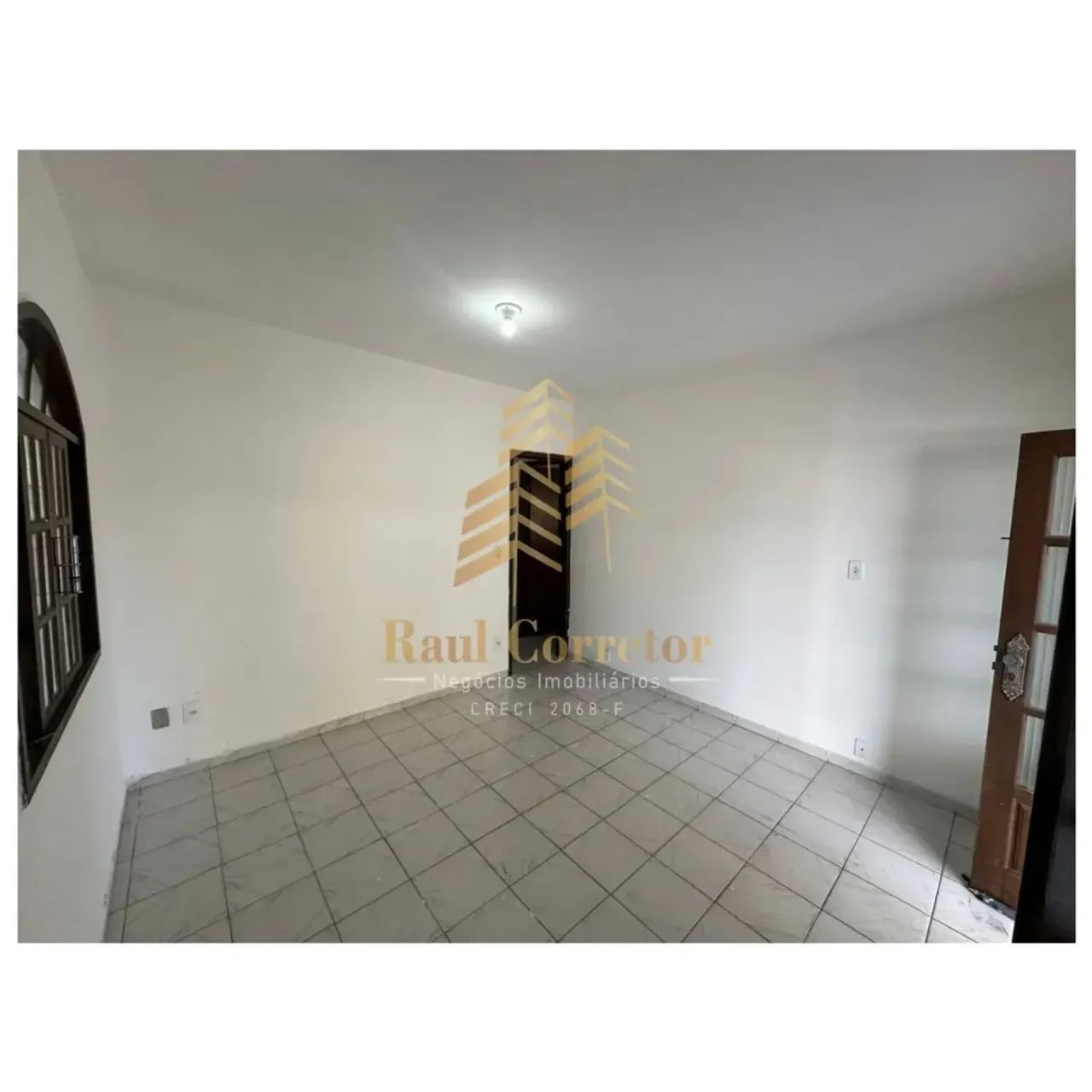 Casa para aluguel 4 quartos em Mata da Serra - Serra - ES - Foto 4