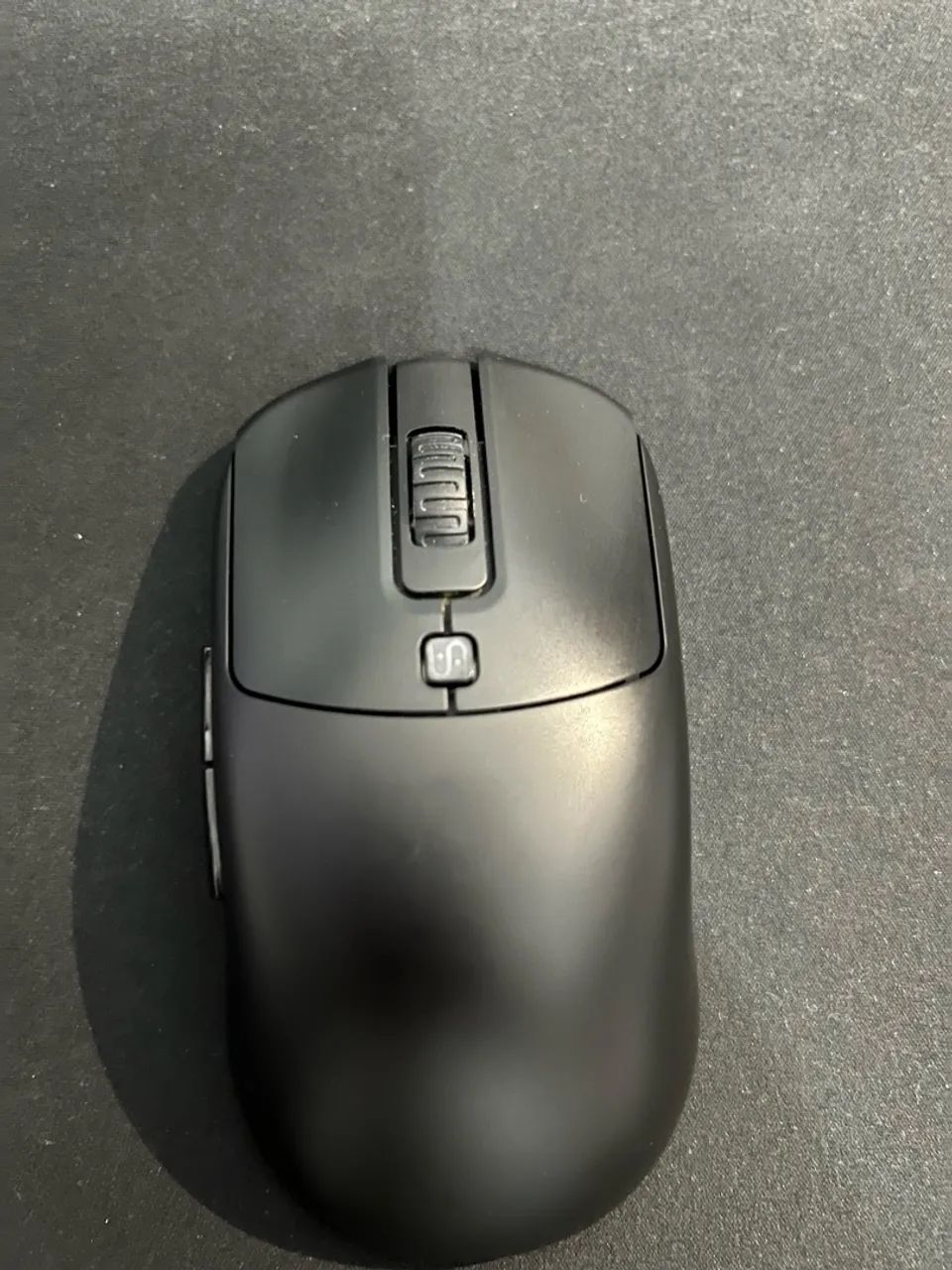 Mouse VAXEE XE Wireless - Foto 2