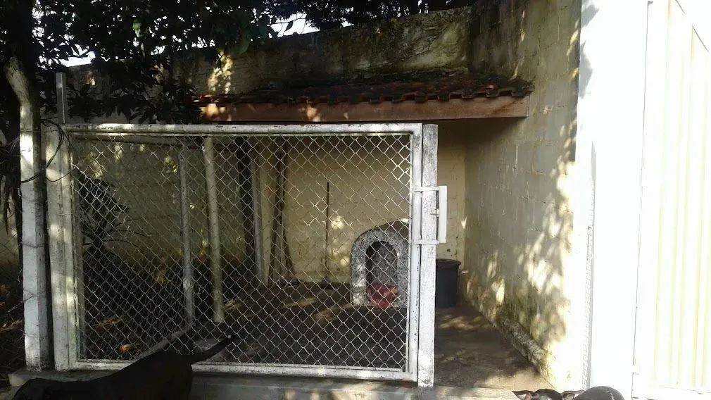 Ótima chácara no Lago Azul - Foto 4