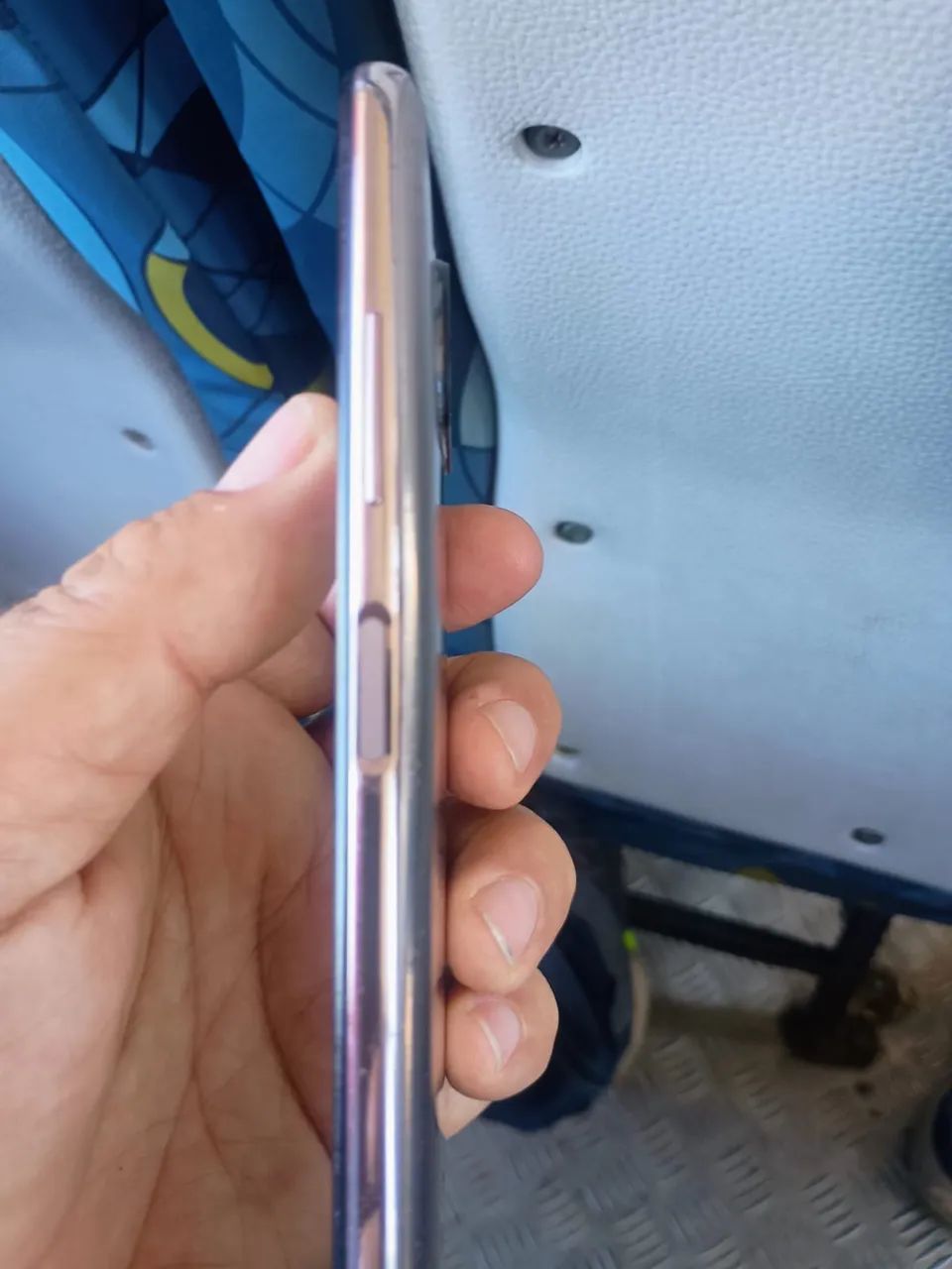 Poco X3 PRO 256GB