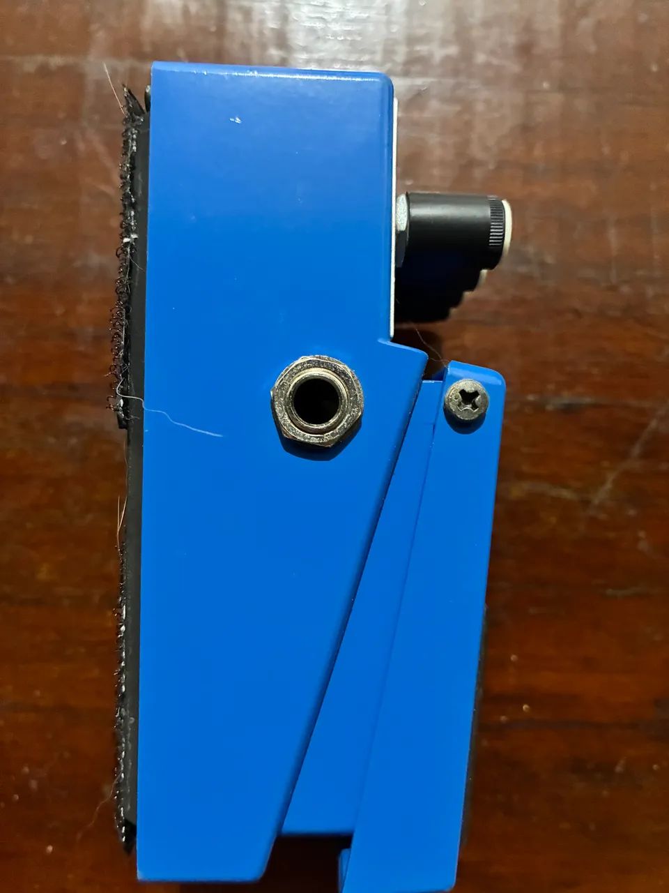 Pedal Boss Compression Sustainer - Foto 2