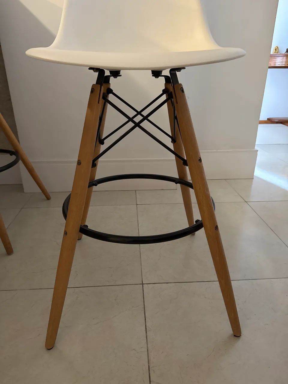 Banqueta - Foto 2
