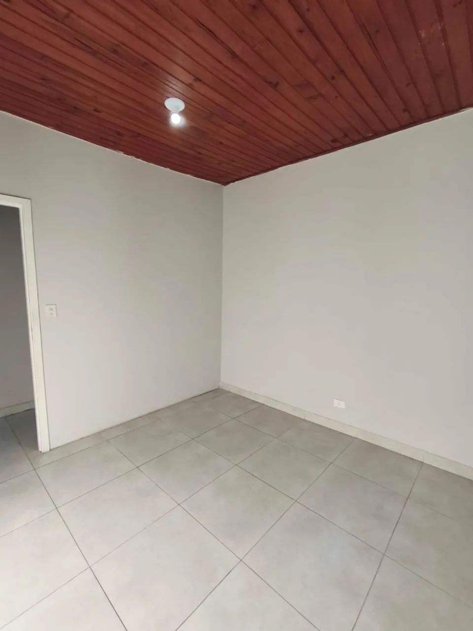 Aluga-se Casa Cambuci - Foto 5