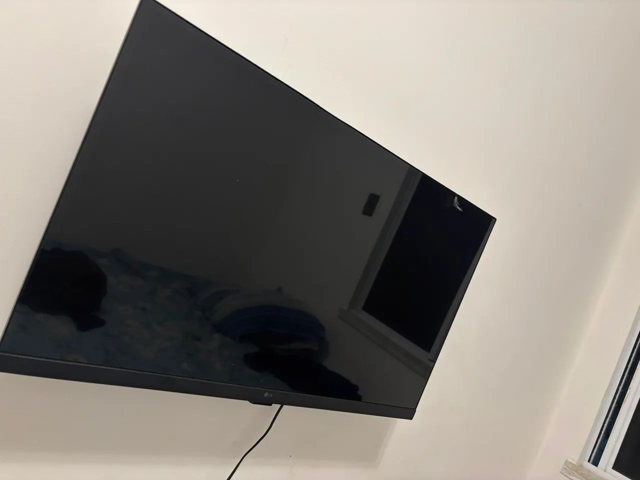 Tv LG 2024 32pol - Foto 5
