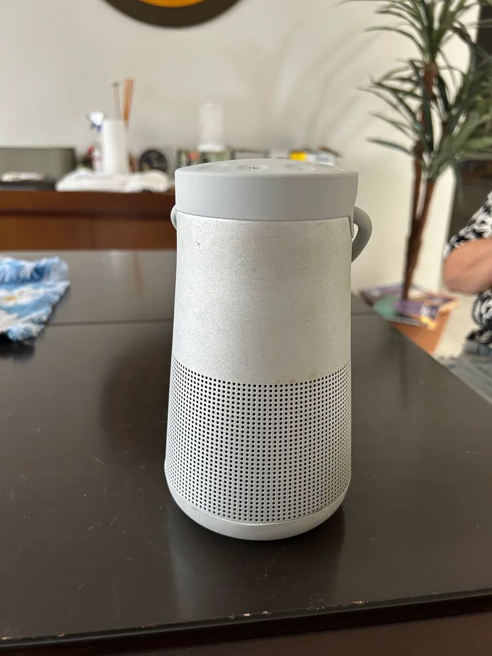  Bose SoundLink Revolve - Foto 3