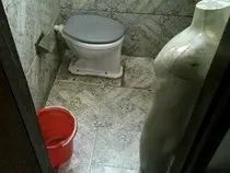 Vicente de Carvalho - Loja para locação - Foto 5