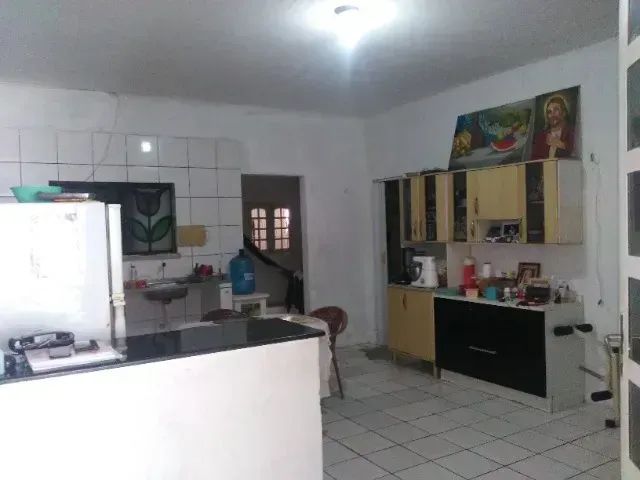 EXCELENTE IMÓVEL À VENDA NO BAIRRO RODOLFO TEÓFILO !! - Foto 2