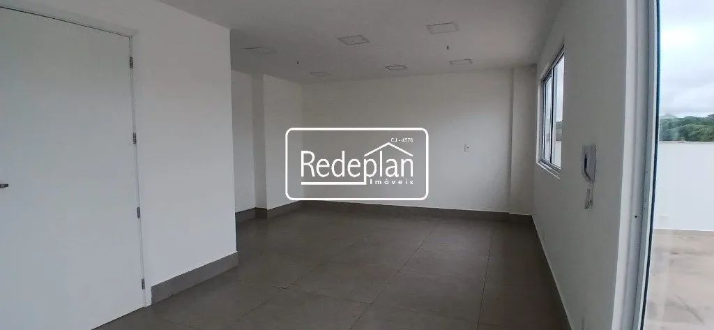 Sala Comercial para Locação - Life Offices | Volta Redonda - Foto 5