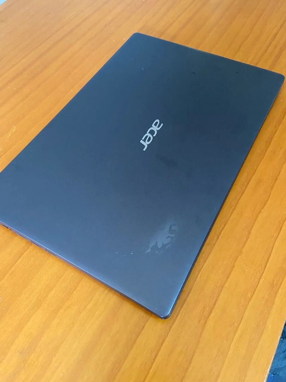 Notebook Acer Aspire 3 - Foto 4