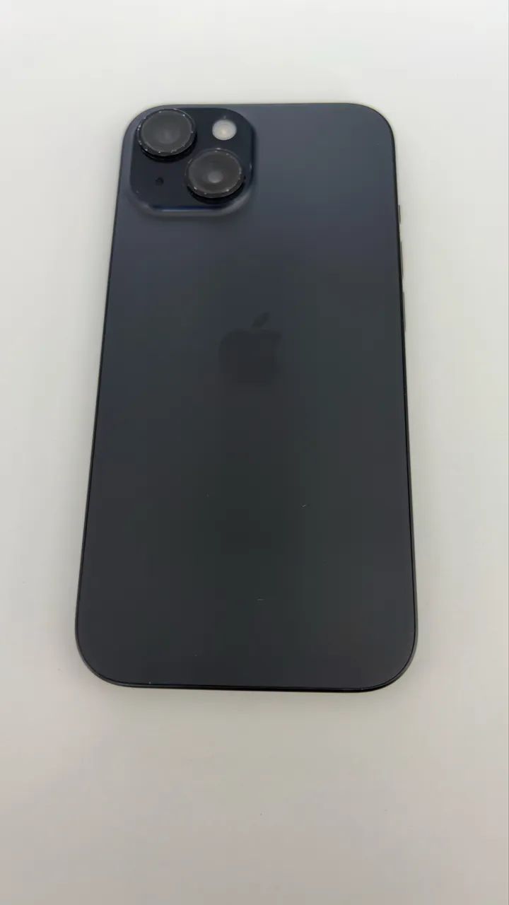Iphone 15 128g
