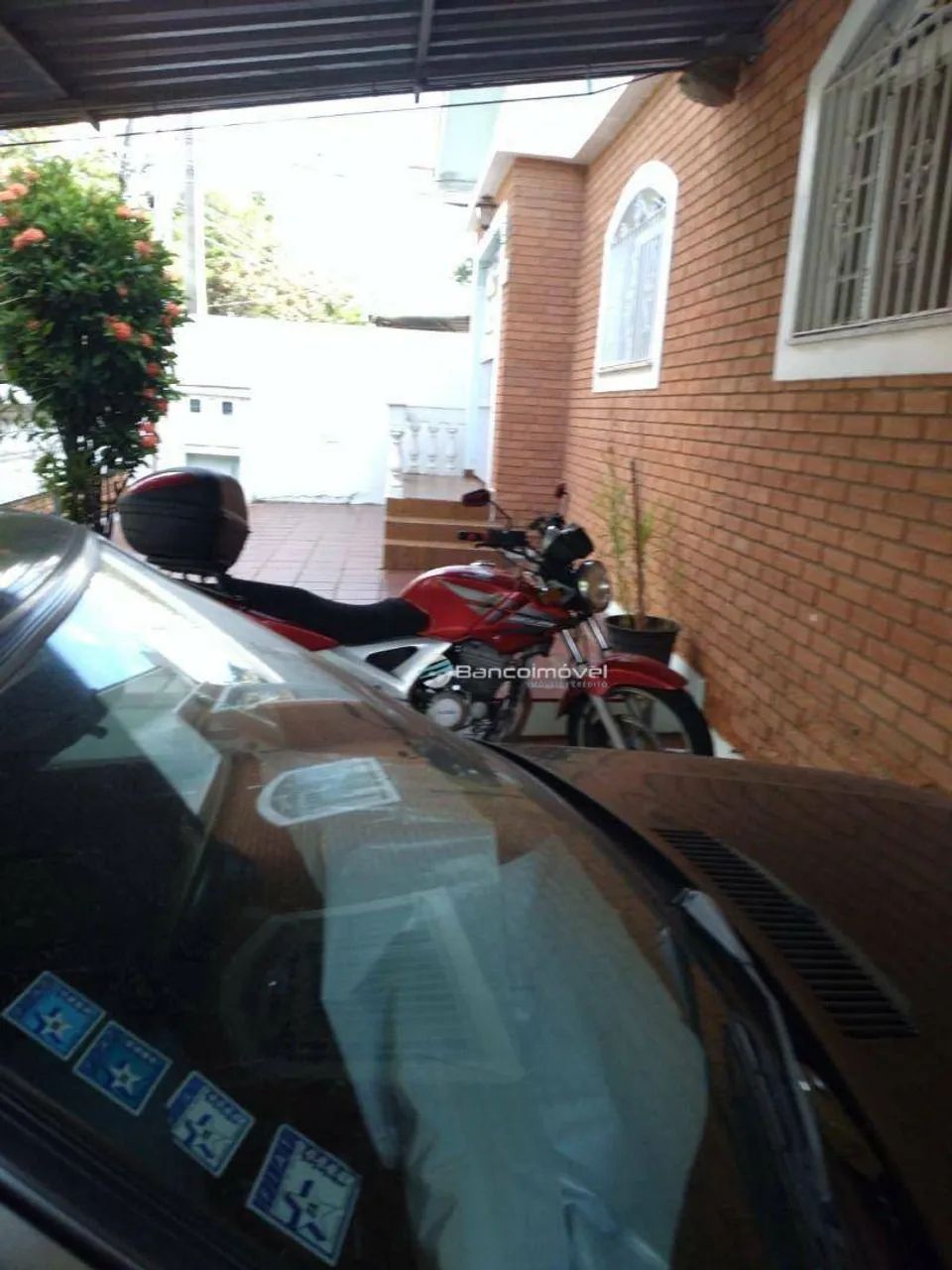 Casa com 2 dormitórios à venda, 150 m² por R$ 580.000,00 - Jardim Bela Vista - Campinas/SP - Foto 2