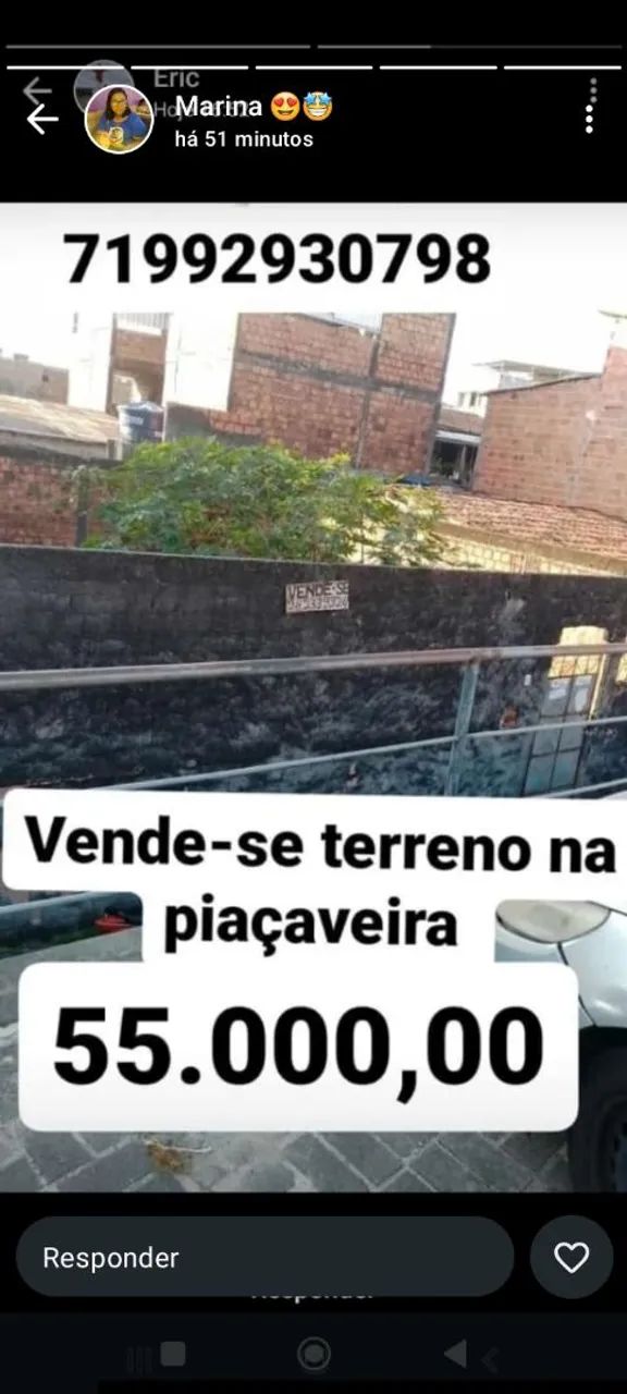 Foto - Camaçari - Dom Avelar