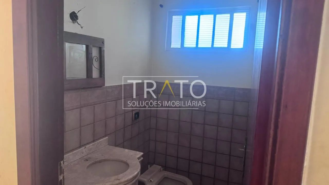 casa - Chácara da Barra - Campinas - Foto 4