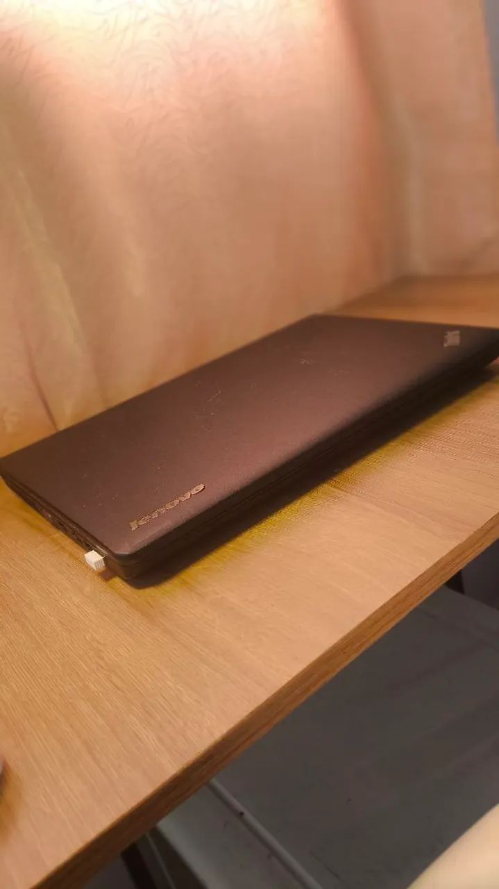 Notebook | ThinkPad Edge E530c (I3 3120M) - Foto 2