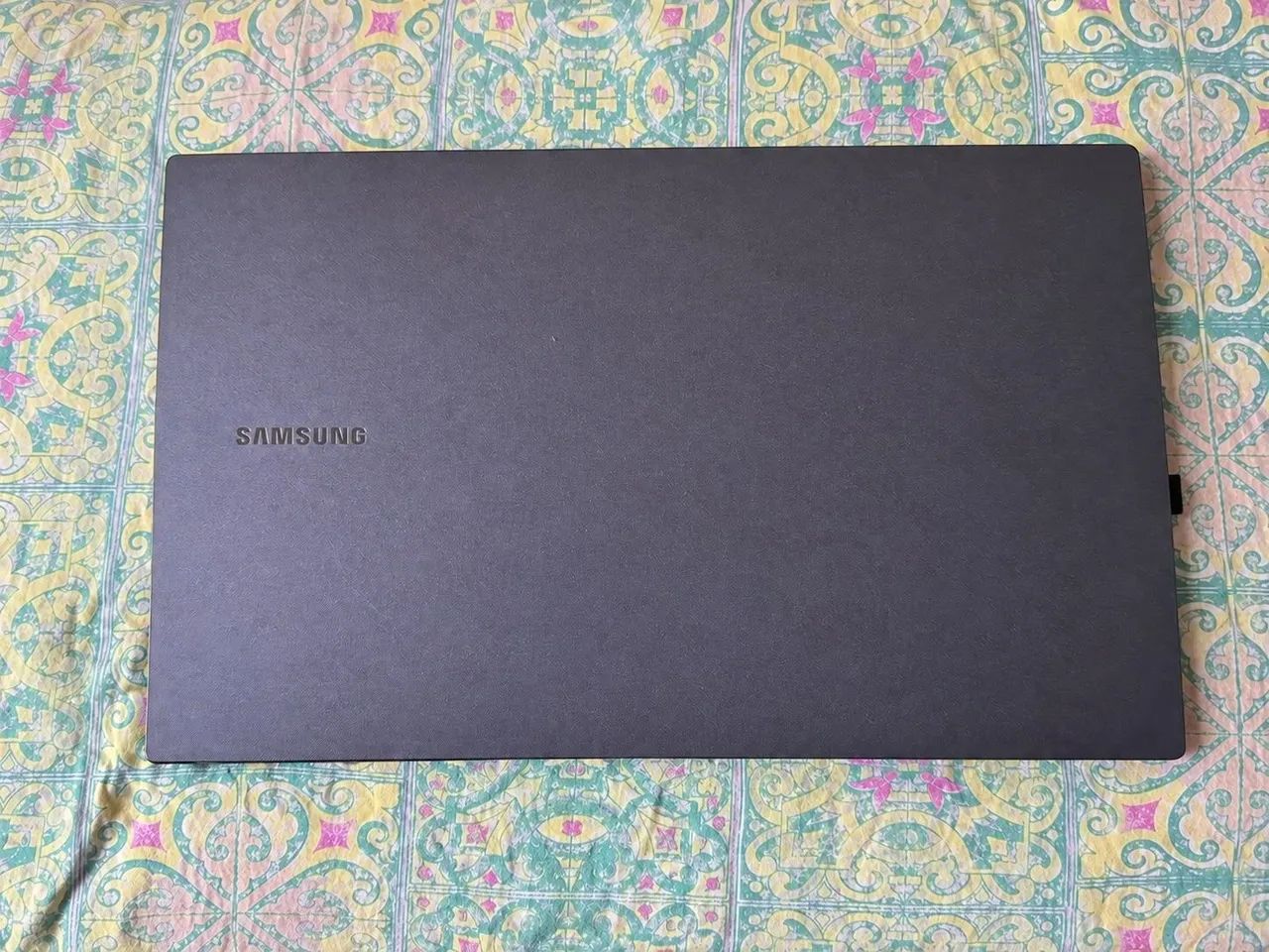 Samsung Book 550XDA-KH2 - Foto 4