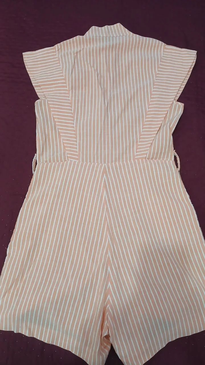 Macaquinho M - Foto 3