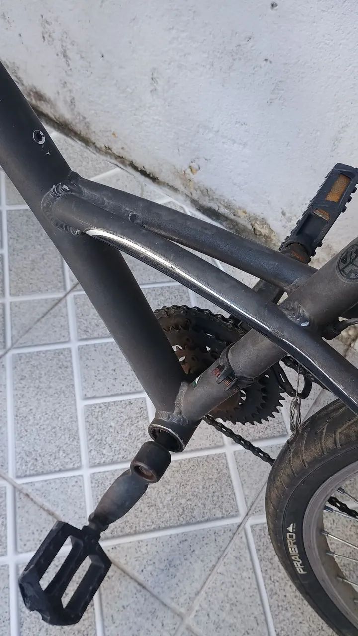 vendo 550.00