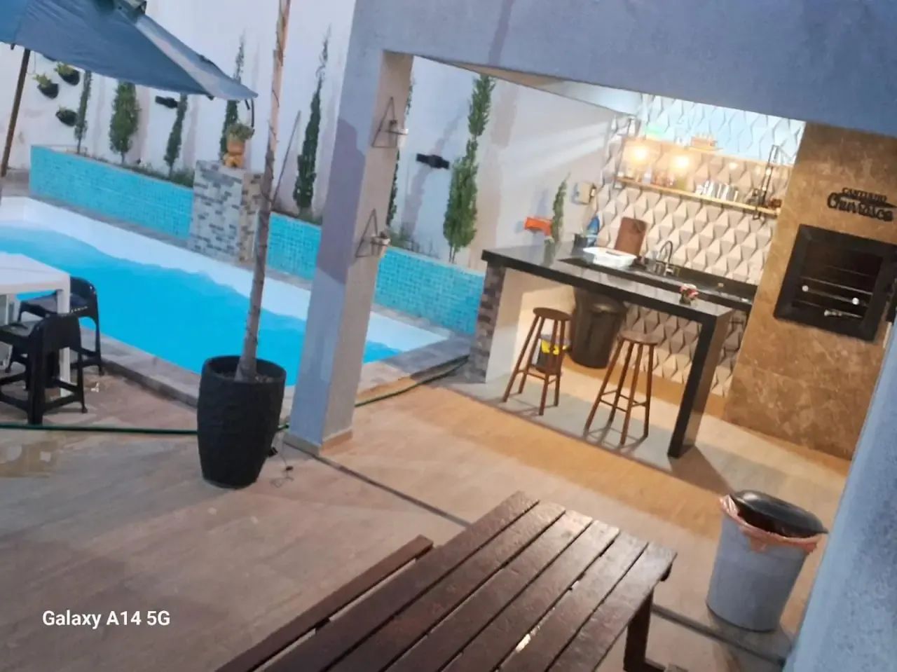 Casa para vender e alugar, PRAIA DO FRANCÊS, Marechal Deodoro, AL - Foto 5