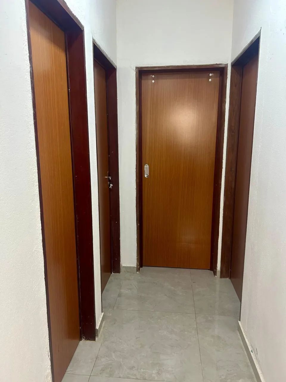 Casa à venda  - Foto 4