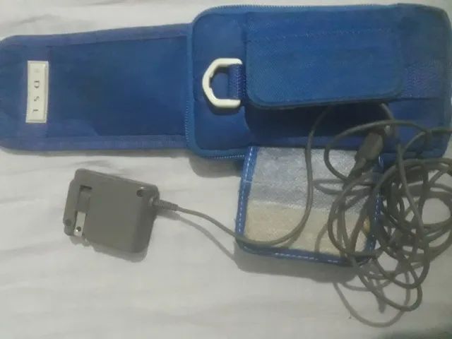 Nintendo Ds Lite - Foto 5