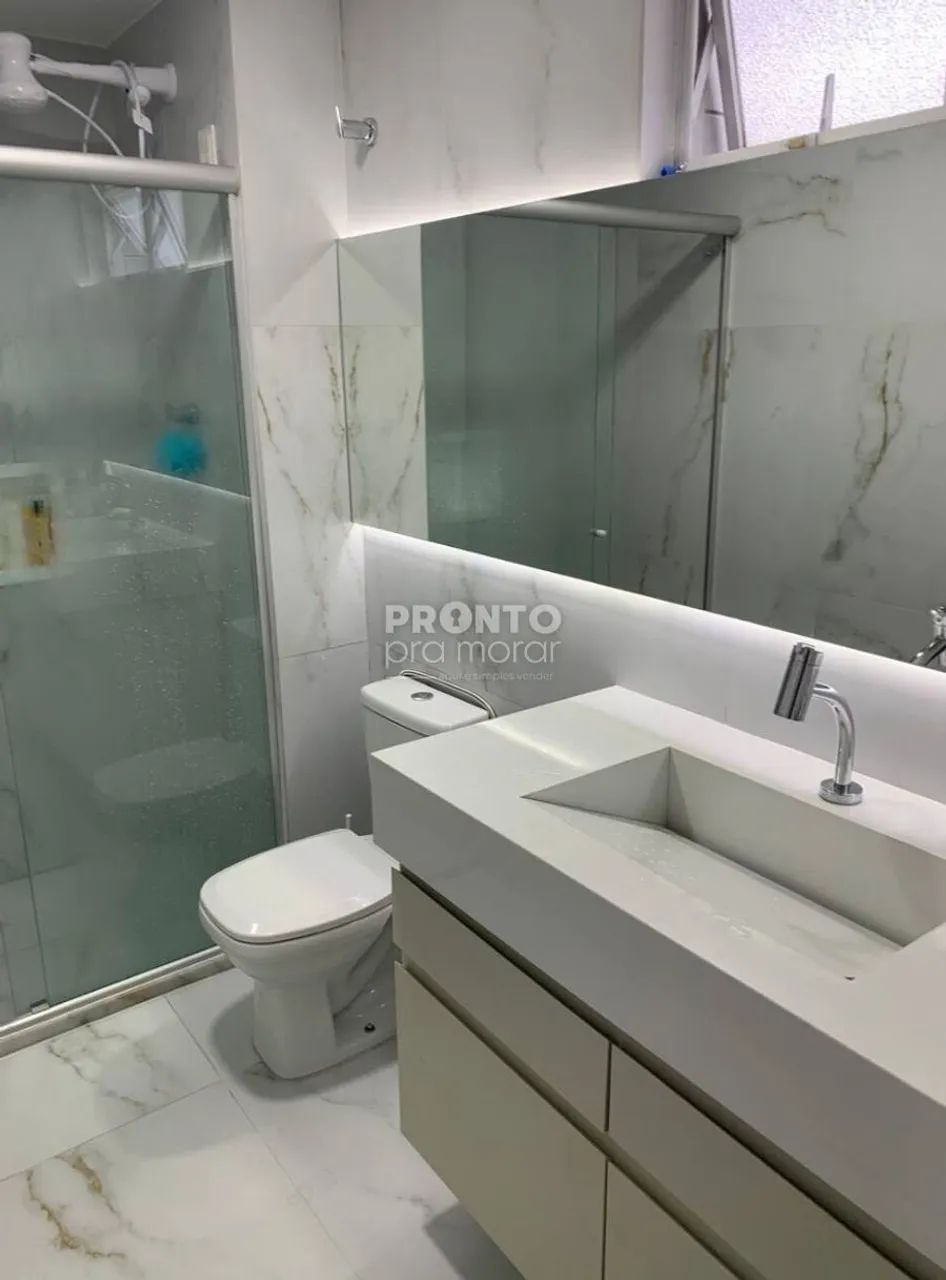 Apartamento com 3 quartos em Boa Viagem - Foto 3
