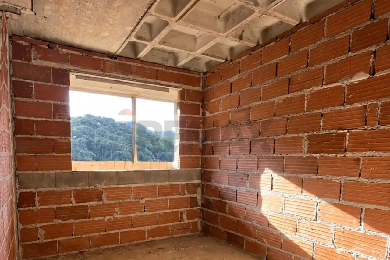 Viva ou invista no clima mais desejado da serra capixaba  Edifício Império - Cobertura 501 - Foto 5