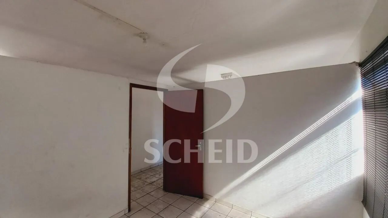 Sala Comercial para Locação - 40m² - Vila Gea (Campo Grande) / SP - Foto 5