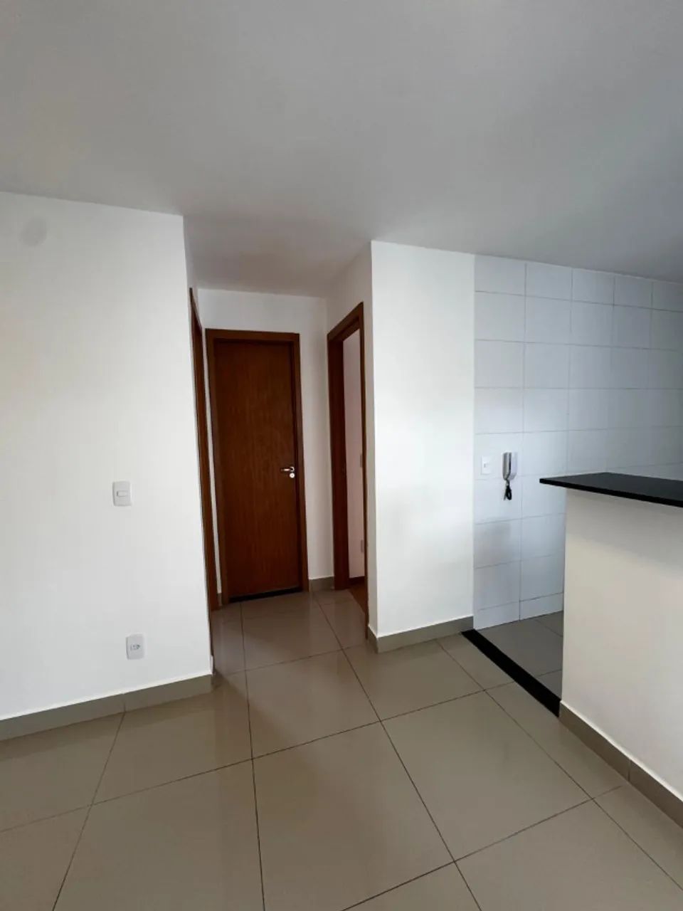 Apartamento em Campinas, 2 quartos - Foto 4