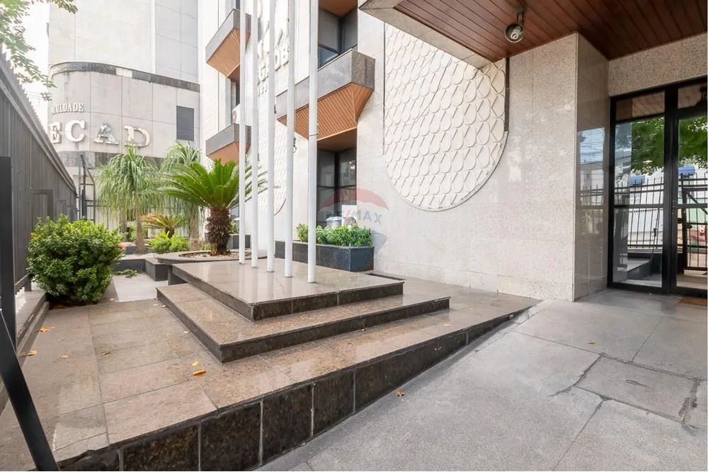 Prédio Comercial à venda com 5288m² na Vila da Penha - Foto 4