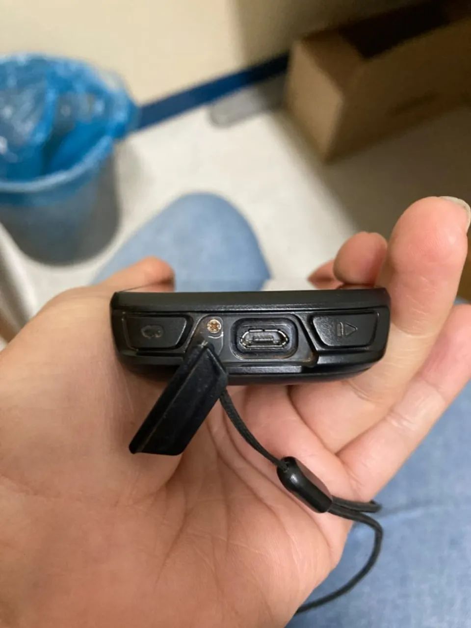 Garmin Edge 530 - Foto 3