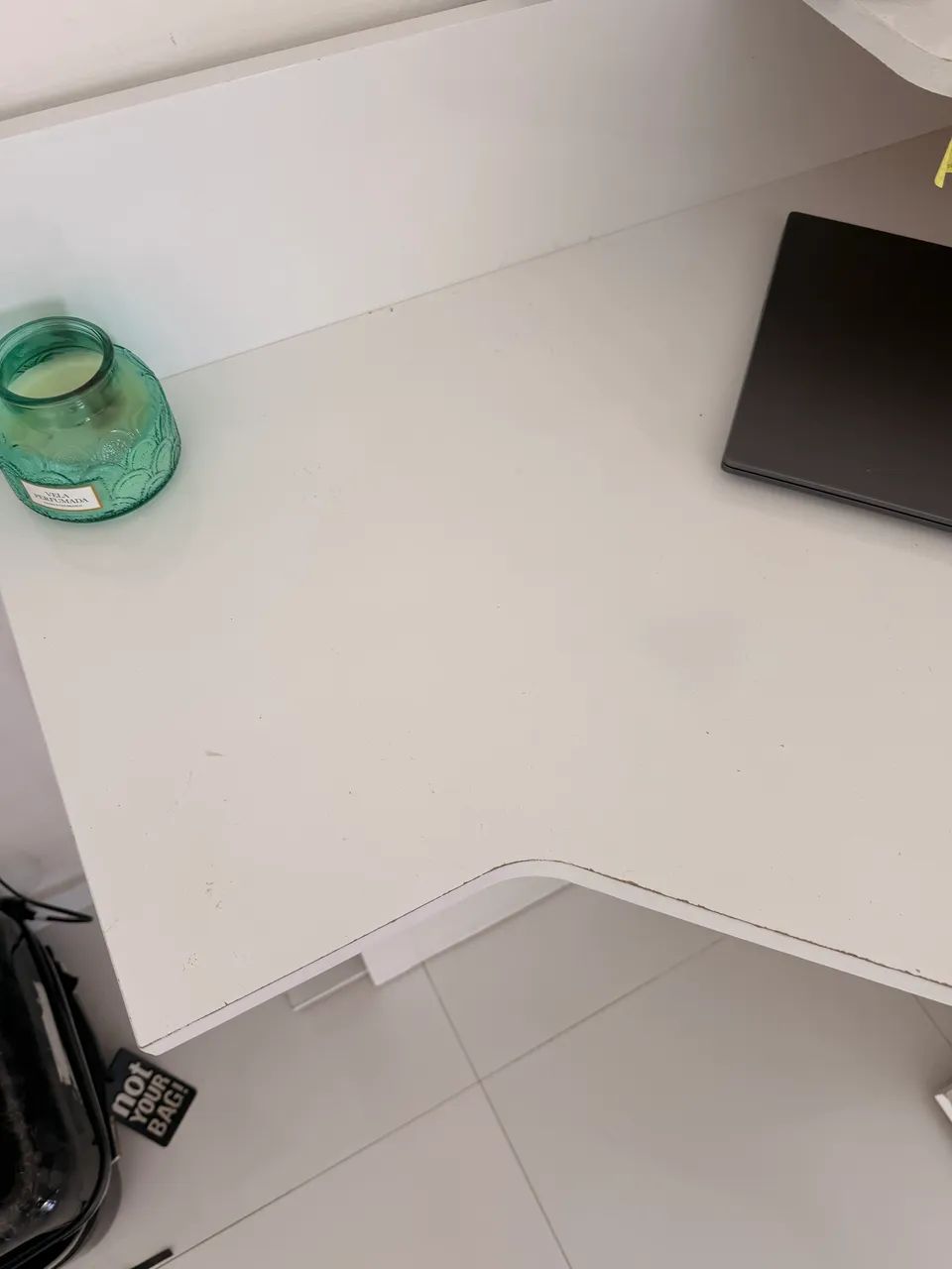 Escrivaninha  - Foto 2
