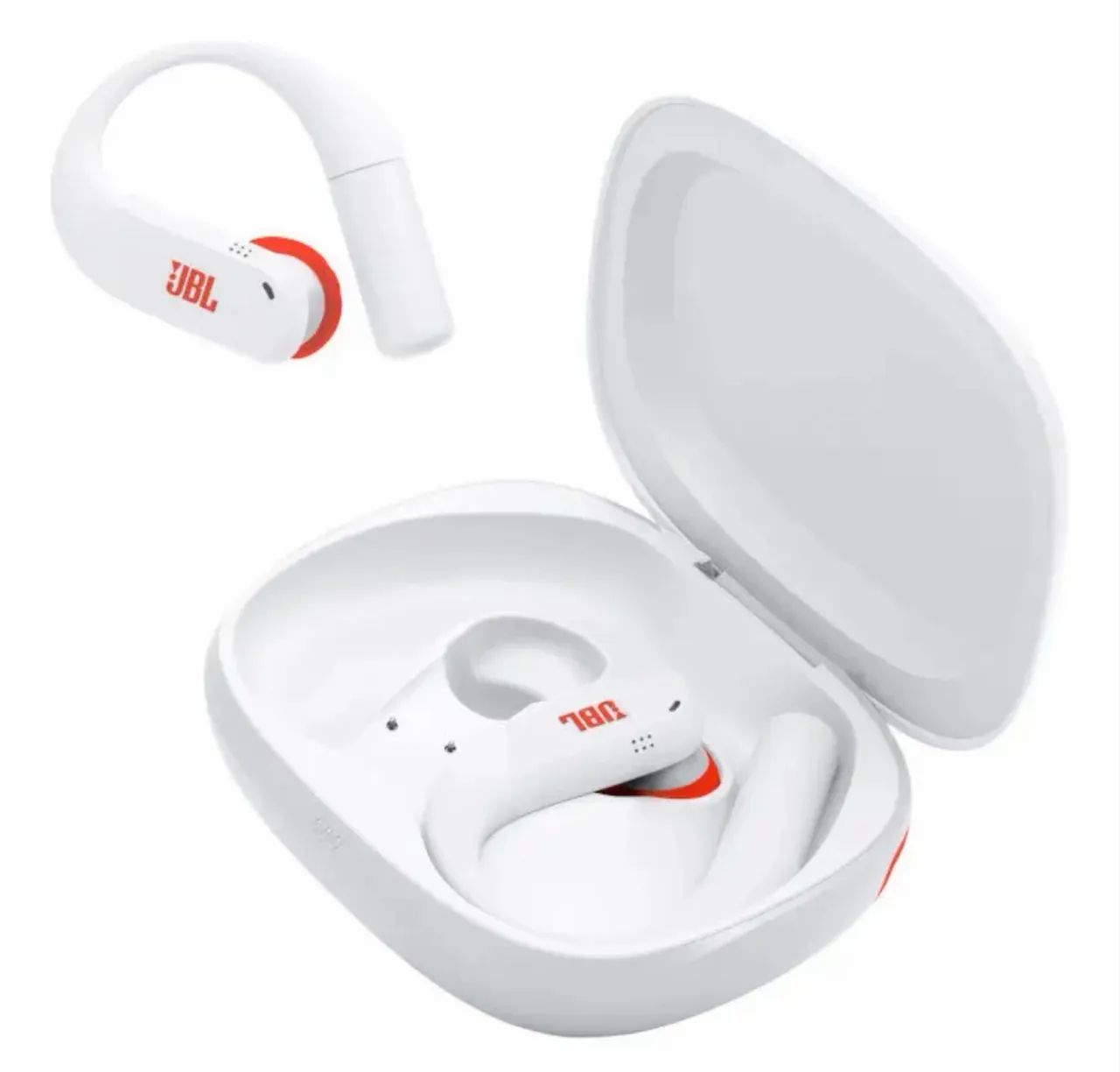Fone TWS Endurance peak 4