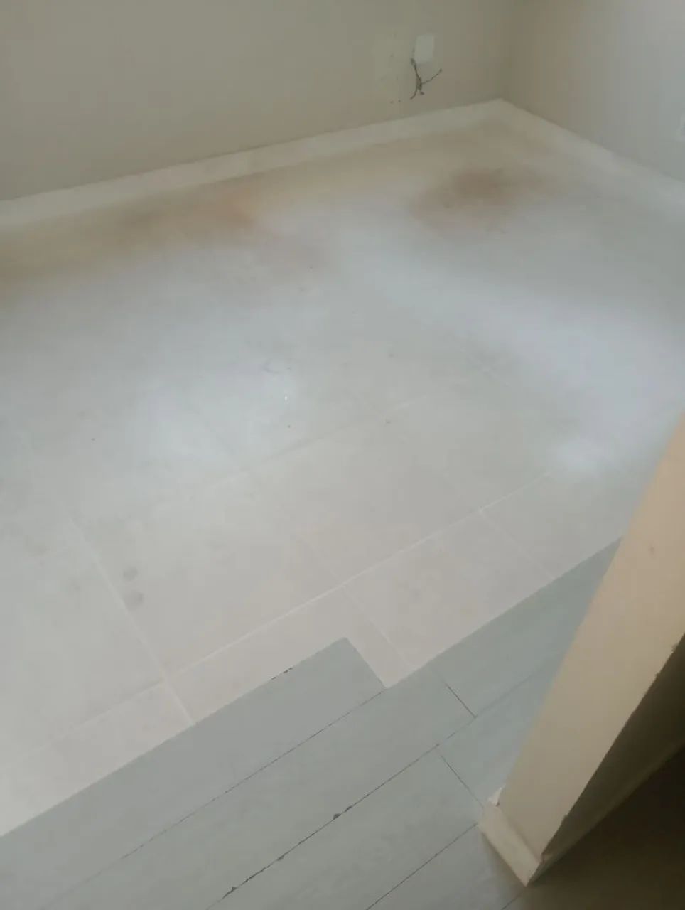 Alugo salas comerciais no coração de Laranjeiras  - Foto 4