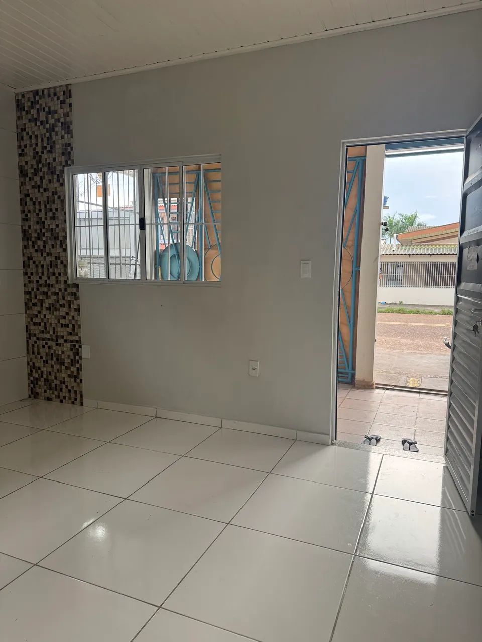 Ponto comercial 9813984-63 - Foto 2