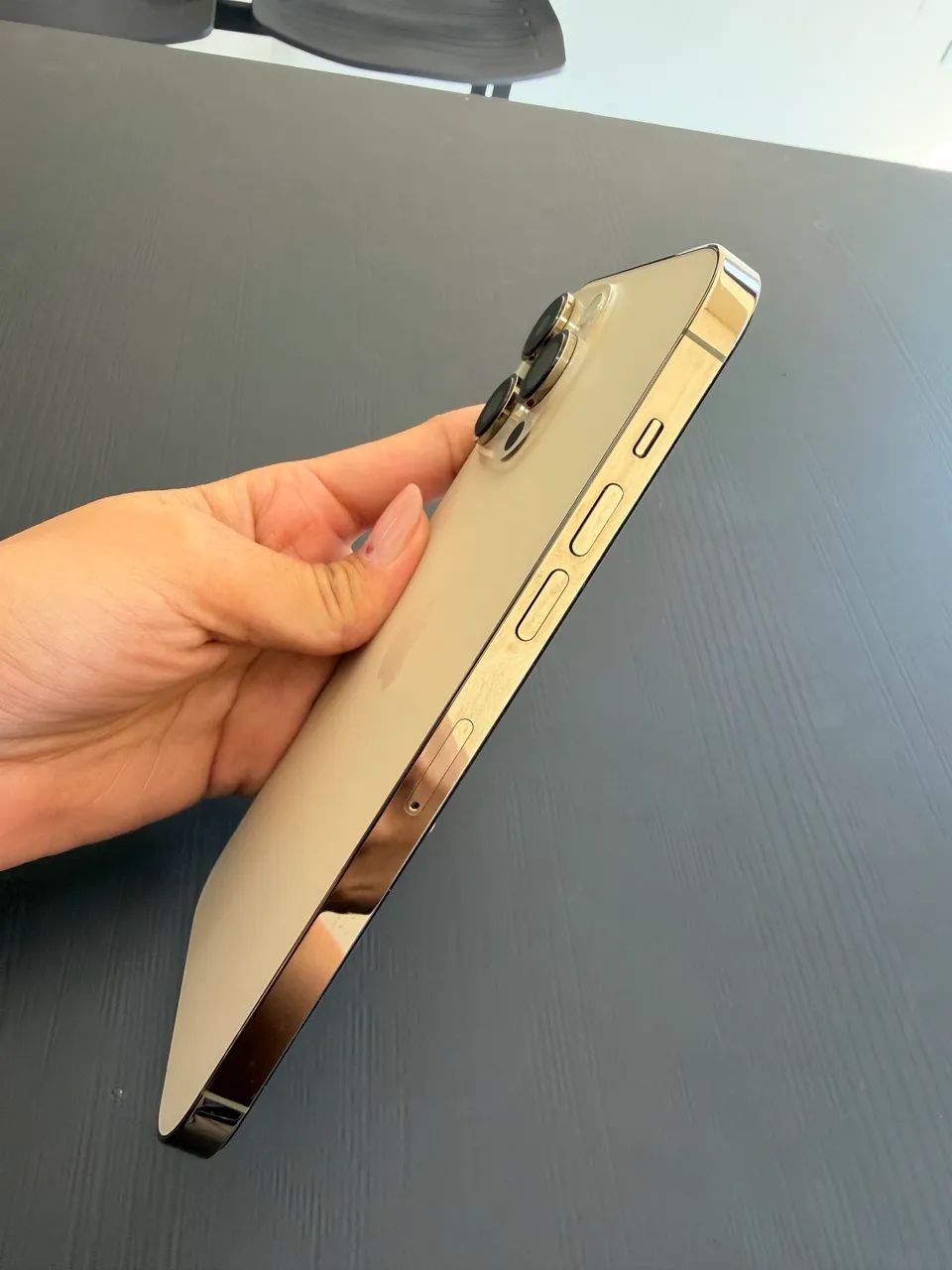 iPhone 14 Pro Max  - Foto 3