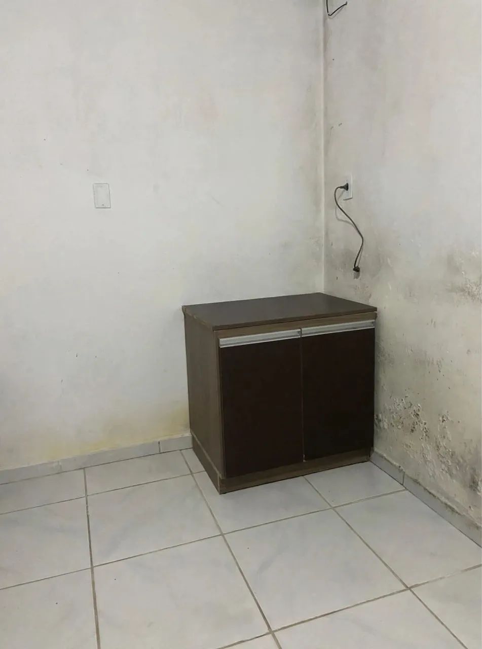 Armário de cozinha  - Foto 5