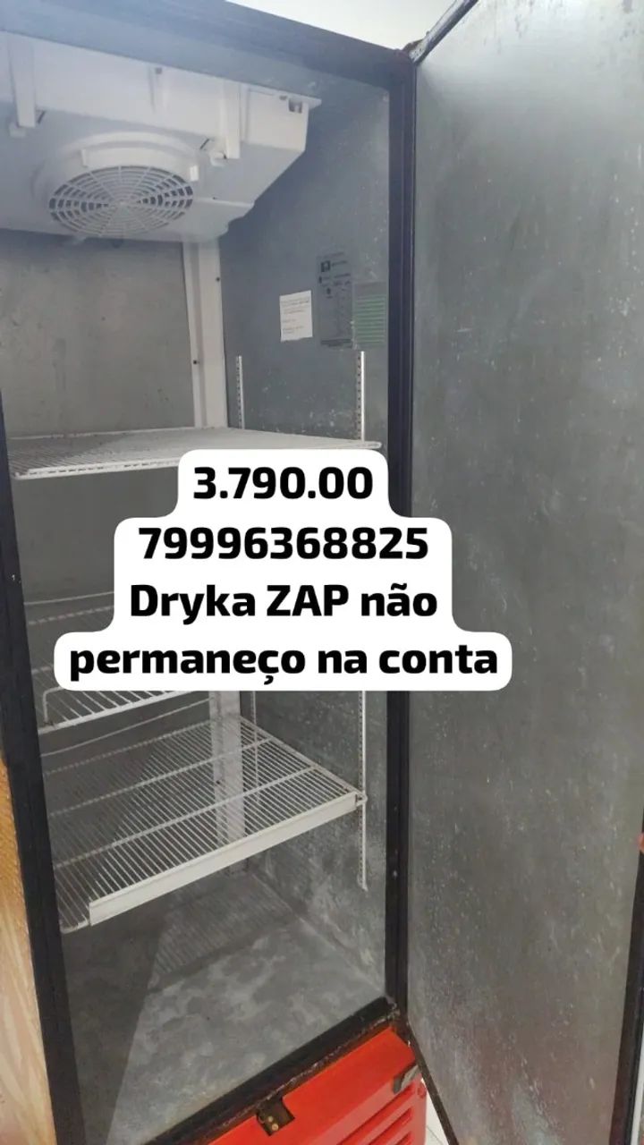 cervejeira vertical top