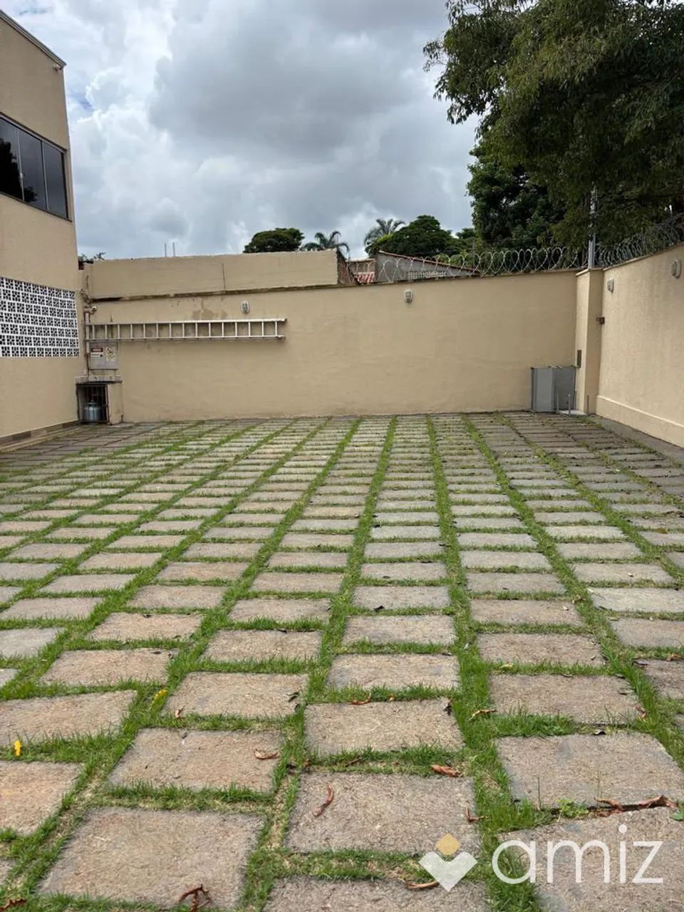 Casa Comercial à venda no Jardim Presidente de 320,00m². - Foto 5