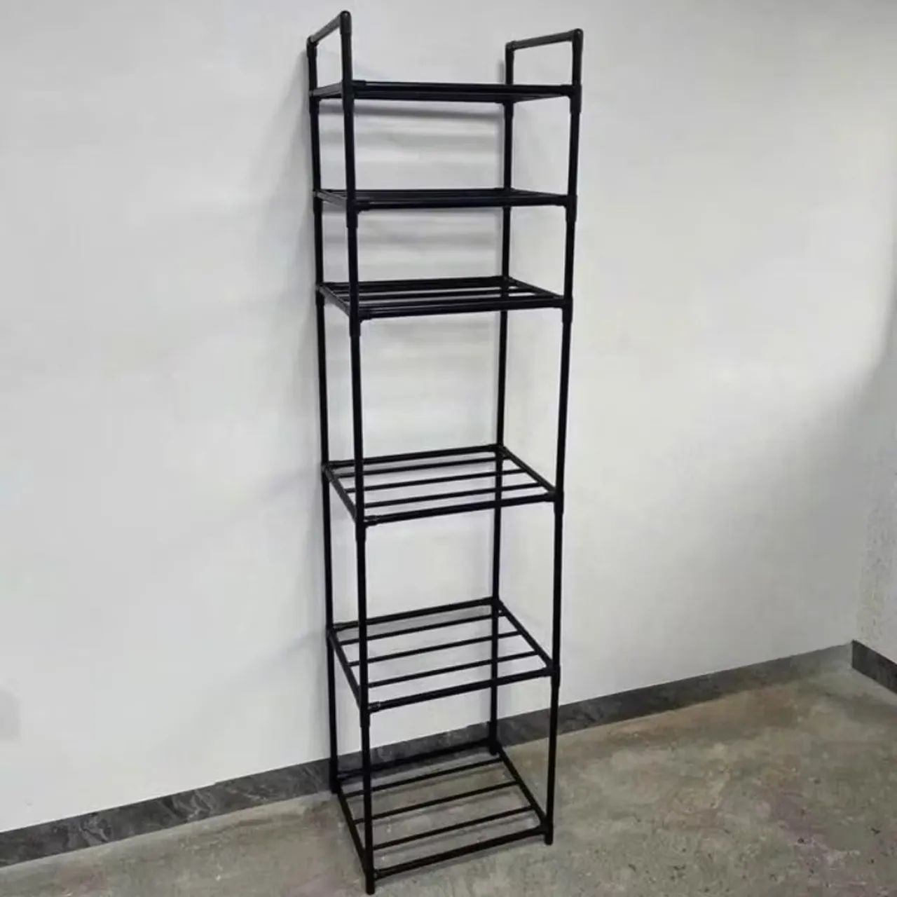 Estante multiuso 6 andares  - Foto 3