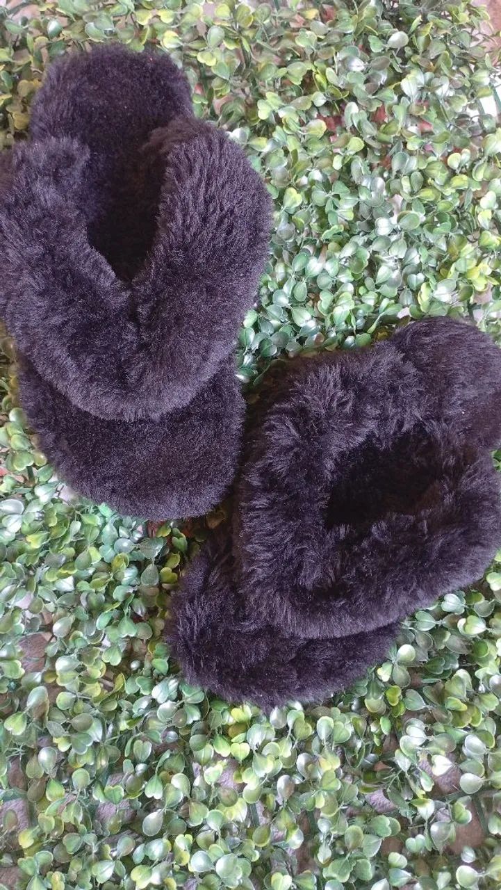Chunelufa - Foto 2