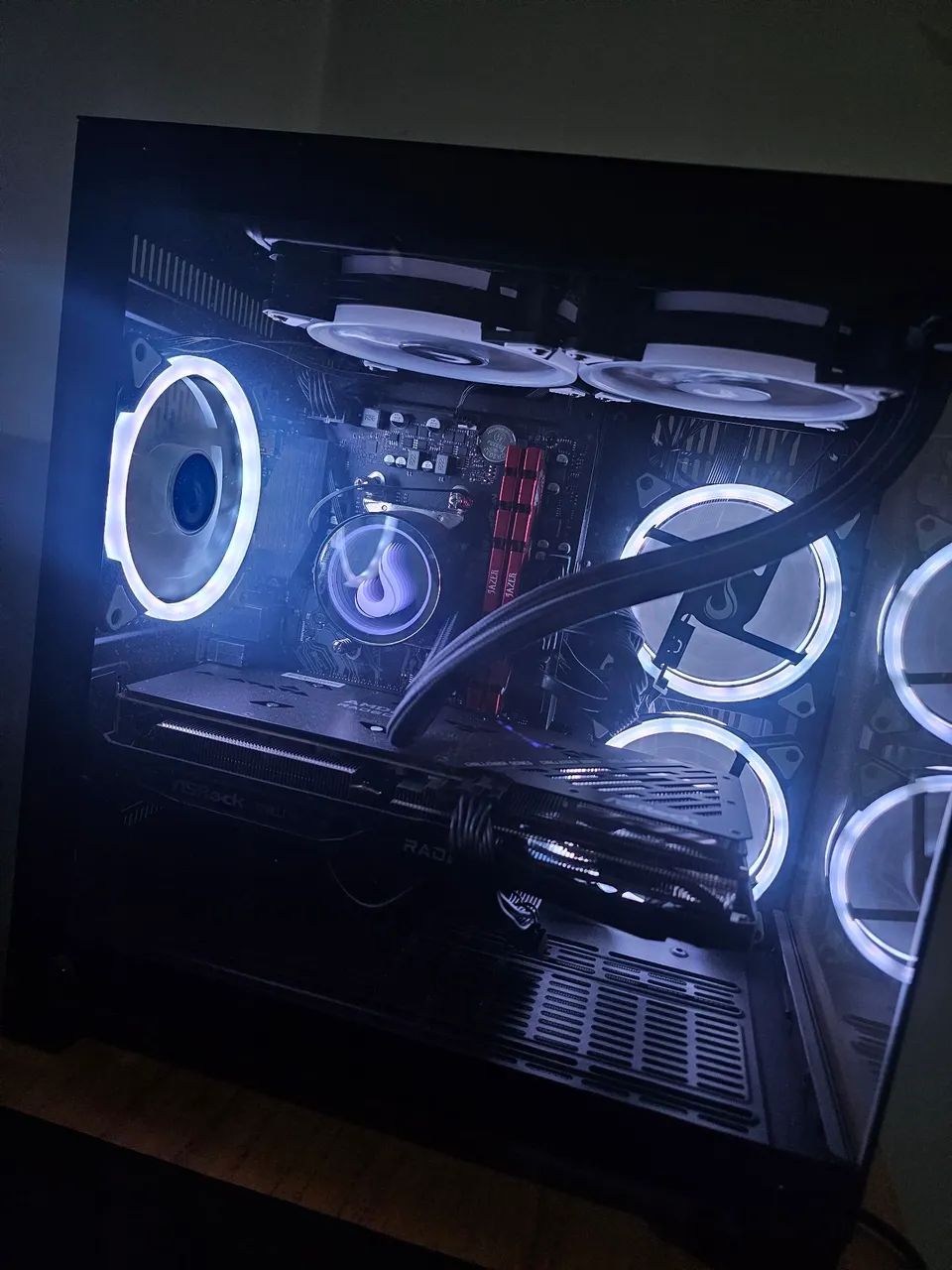 Pc Gamer - Foto 2